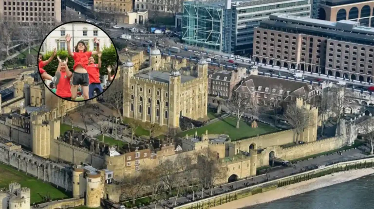 Wakefield Tetley Small Grants Fund 2026 Opens in Tower Hamlets 2026
