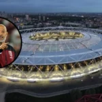 West Ham Beat Wolves 4-2 at London Stadium 2026