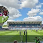 West Ham Face Millwall in Heated London Derby Match 2026