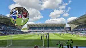 West Ham Face Millwall in Heated London Derby Match 2026