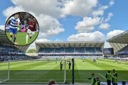 West Ham Face Millwall in Heated London Derby Match 2026