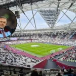 West Ham Goalkeeping Legend Ludek Miklosko Dies Aged 64 London 2026