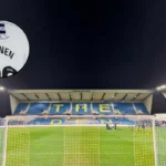 West Ham Line-Up vs Millwall: Nuno Names Dockers Derby XI (SE16, 2026)