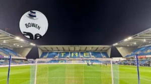West Ham Line-Up vs Millwall: Nuno Names Dockers Derby XI (SE16, 2026)