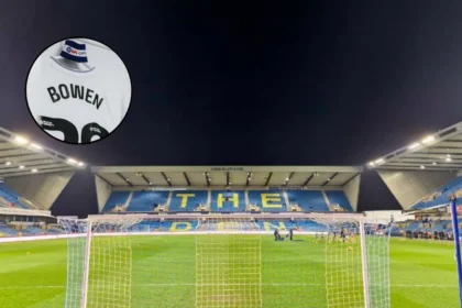 West Ham Line-Up vs Millwall: Nuno Names Dockers Derby XI (SE16, 2026)