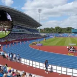 West Ham Pays Tribute to Ludek Miklosko East London 2026