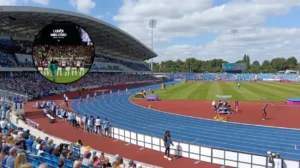 West Ham Pays Tribute to Ludek Miklosko East London 2026