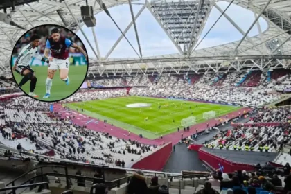West Ham Plan International Break Friendly to Maintain Momentum East London 2026