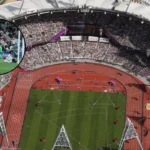 West Ham Suffer Carabao Cup Exit Against Fulham East London 2026