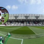 West Ham Target Four Straight Wins Ahead of Wrexham Clash Stratford 2026