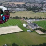 West Ham U21s Chase Back-to-Back Wins Against Leicester City Rush Green 2026