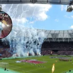 West Ham United January Transfers: Three Stars Destined for London Exit 2026