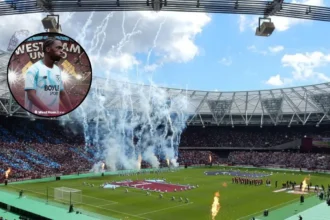 West Ham United January Transfers: Three Stars Destined for London Exit 2026