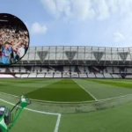 West Ham United Launches Youth Council for Young Supporters London 2026