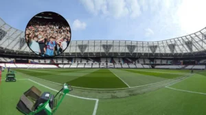 West Ham United Launches Youth Council for Young Supporters London 2026