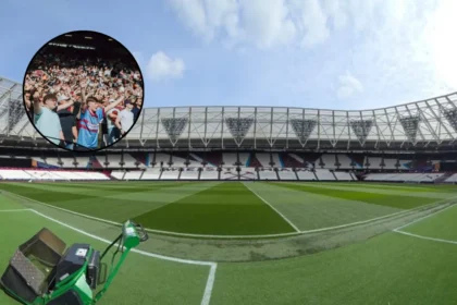West Ham United Launches Youth Council for Young Supporters London 2026