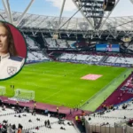 West Ham Women's Loan Watch: Brasero Wins In Liga F East London 2026