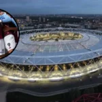 West Ham vs Derby County EFL Championship Match Report East London 2026