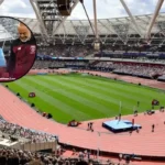 West Ham vs Fulham Carabao Cup Preview: London 2026