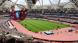 West Ham vs Fulham Carabao Cup Preview: London 2026
