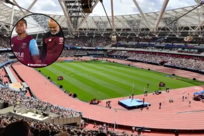 West Ham vs Fulham Carabao Cup Preview: London 2026