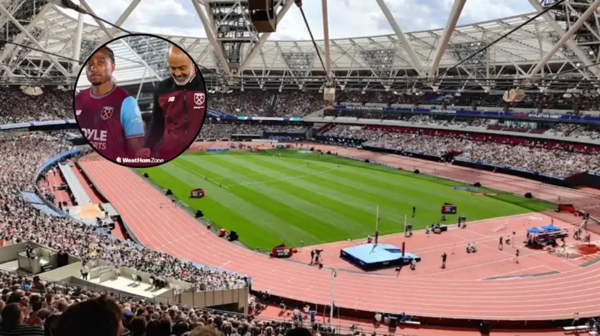 West Ham vs Fulham Carabao Cup Preview: London 2026