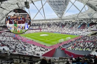 West Ham vs Fulham Prediction and Betting Tips East London 2026
