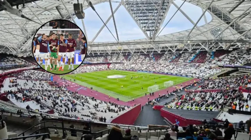 West Ham vs Fulham Prediction and Betting Tips East London 2026
