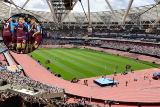 West Ham vs Wrexham Prediction and Betting Tips, London 2026