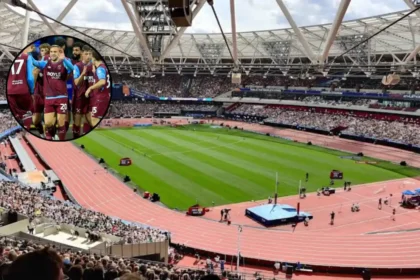 West Ham vs Wrexham Prediction and Betting Tips, London 2026