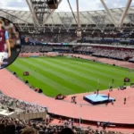 West Ham's £63M Transfer Profit Beats Spurs Strategy North London 2026