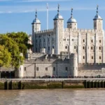 What to See in Tower Hamlets Before Leaving East London
