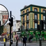 York Hall Extends Legionella Closure to October in Bethnal Green 2026