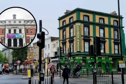 York Hall Extends Legionella Closure to October in Bethnal Green 2026