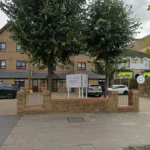 Zola Bitshuangu Care Home Heatstroke Inquest: Forest Gate 2026