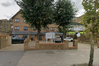 Zola Bitshuangu Care Home Heatstroke Inquest: Forest Gate 2026