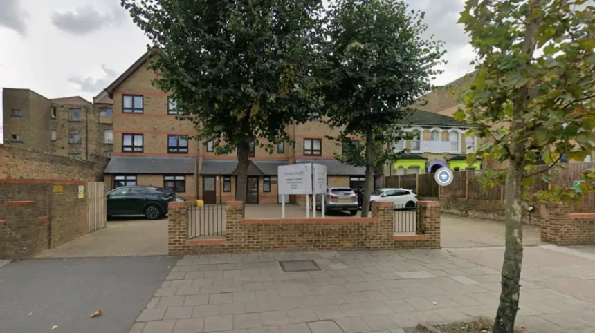 Zola Bitshuangu Care Home Heatstroke Inquest: Forest Gate 2026