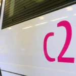 c2c Train Disruptions and Line Alterations Announced for East London 2026