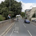 15-Year-Old Boy Injured in Leyton Stabbing Incident: Church Road 2026