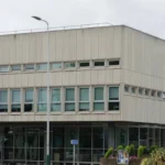 1980s Romford Life: Liberty II, Woolworths, and Snooker Boom in Romford 2026