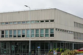1980s Romford Life: Liberty II, Woolworths, and Snooker Boom in Romford 2026