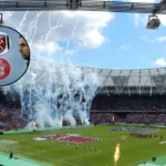 4 Players Set to Miss West Ham v Southampton Clash at London Stadium 2026