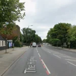 A1203 Crash Probe Causes Major Traffic Chaos in Limehouse 2026