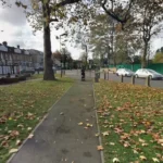 Abdisamad Siad Charged After Jewish Women Assaulted in Hackney 2026