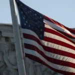 America at the Crossroads of Democracy