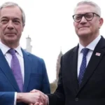 Andrew Rosindell Backs Tourist Signs for Upminster Windmill Romford 2026