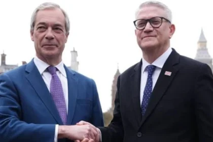 Andrew Rosindell Backs Tourist Signs for Upminster Windmill Romford 2026