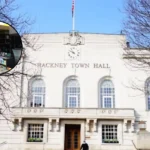 BBE Record Store Launches Petition Ahead of Hackney Review London Fields 2026