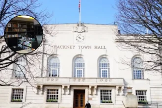 BBE Record Store Launches Petition Ahead of Hackney Review London Fields 2026
