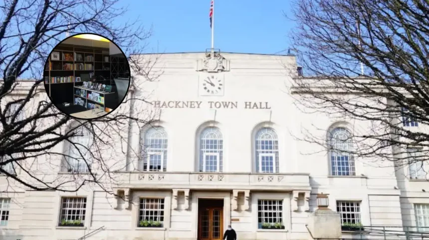 BBE Record Store Launches Petition Ahead of Hackney Review London Fields 2026